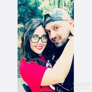 Meet your Posher, Britney